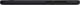 Nillkin Etui Nillkin QIN Xiaomi Mi A3 - Black uniwersalny 9