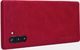 Nillkin Etui Nillkin QIN Samsung Galaxy Note 10 - Black uniwersalny 11
