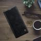 Nillkin Etui Nillkin QIN Samsung Galaxy Note 10 - Black uniwersalny 3
