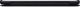 Nillkin Etui Nillkin QIN Samsung Galaxy Note 10 - Black uniwersalny 4