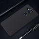 Nillkin Etui Nillkin Frosted Shield Nokia 8.1 - Black uniwersalny 4