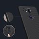 Nillkin Etui Nillkin Frosted Shield Nokia 8.1 - Black uniwersalny 9