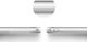 Nillkin Etui Nillkin Nature Huawei Honor 20 - Crystal uniwersalny 11