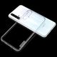 Nillkin Etui Nillkin Nature Huawei Honor 20 - Crystal uniwersalny 4