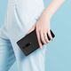 Nillkin Etui Nillkin Rubber Wrapped Xiaomi Mi 9T - Black uniwersalny 10