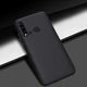 Nillkin Etui Nillkin Frosted Honor P20 Lite 2019 - Black uniwersalny 1