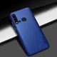 Nillkin Etui Nillkin Frosted Honor P20 Lite 2019 - Black uniwersalny 2