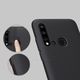 Nillkin Etui Nillkin Frosted Honor P20 Lite 2019 - Black uniwersalny 7