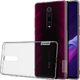 Nillkin Etui Nillkin Nature Xiaomi Mi 9T - Grey uniwersalny 1