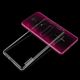 Nillkin Etui Nillkin Nature Xiaomi Mi 9T - Grey uniwersalny 2