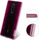 Nillkin Etui Nillkin Nature Xiaomi Mi 9T - Grey uniwersalny 5
