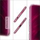 Nillkin Etui Nillkin Nature Xiaomi Mi 9T - Grey uniwersalny 9