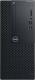 Komputer Dell Optiplex 3070 MT, Core i5-9500, 8 GB, 1 TB HDD Windows 10 Pro 1