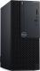 Komputer Dell Optiplex 3070 MT, Core i5-9500, 8 GB, 1 TB HDD Windows 10 Pro 3