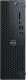 Komputer Dell Optiplex 3070 SFF, Core i3-9100, 8 GB, 256 GB M.2 PCIe Windows 10 Pro 1