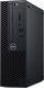 Komputer Dell Optiplex 3070 SFF, Core i3-9100, 8 GB, 256 GB M.2 PCIe Windows 10 Pro 1