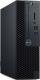 Komputer Dell Optiplex 3070 SFF, Core i3-9100, 8 GB, 256 GB M.2 PCIe Windows 10 Pro 2