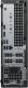 Komputer Dell Optiplex 3070 SFF, Core i3-9100, 8 GB, 256 GB M.2 PCIe Windows 10 Pro 3
