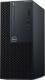 Komputer Dell Optiplex 3070 MT, Core i5-9500, 4 GB, 1 TB HDD Windows 10 Pro 1