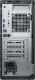 Komputer Dell Optiplex 3070 MT, Core i5-9500, 4 GB, 1 TB HDD Windows 10 Pro 3