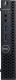 Komputer Dell Optiplex Intel Core i5-9500T,8 GB,256GB SSD,Zintegrowany,Windows 10 Pro 1