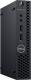 Komputer Dell Optiplex Intel Core i5-9500T,8 GB,256GB SSD,Zintegrowany,Windows 10 Pro 1