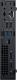 Komputer Dell Optiplex Intel Core i5-9500T,8 GB,256GB SSD,Zintegrowany,Windows 10 Pro 3