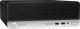 Komputer HP ProDesk 400 G6, Core i5-9500, 8 GB, 256 GB M.2 PCIe Windows 10 Pro 1