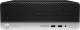 Komputer HP ProDesk 400 G6, Core i5-9500, 8 GB, 256 GB M.2 PCIe Windows 10 Pro 2