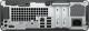 Komputer HP ProDesk 400 G6, Core i5-9500, 8 GB, 256 GB M.2 PCIe Windows 10 Pro 3