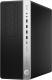 Komputer HP EliteDesk 800 G5, Core i7-9700, 16 GB, 512 GB M.2 PCIe Windows 10 Pro 1