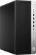 Komputer HP EliteDesk 800 G5, Core i7-9700, 16 GB, 512 GB M.2 PCIe Windows 10 Pro 1