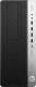 Komputer HP EliteDesk 800 G5, Core i7-9700, 16 GB, 512 GB M.2 PCIe Windows 10 Pro 2