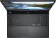 Laptop Dell Inspiron 5590 G5 (5590-6968) 3