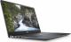 Laptop Dell Vostro 7590 (N002VN7590BTPPL01_2001) 16 GB RAM/ 512 GB M.2 PCIe/ Windows 10 Pro 1
