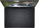 Laptop Dell Vostro 7590 (N002VN7590BTPPL01_2001) 16 GB RAM/ 512 GB M.2 PCIe/ Windows 10 Pro 2