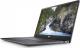 Laptop Dell Vostro 7590 (N002VN7590BTPPL01_2001) 16 GB RAM/ 512 GB M.2 PCIe/ Windows 10 Pro 3