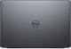 Laptop Dell Vostro 7590 (N002VN7590BTPPL01_2001) 16 GB RAM/ 512 GB M.2 PCIe/ Windows 10 Pro 4