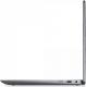 Laptop Dell Vostro 7590 (N002VN7590BTPPL01_2001) 16 GB RAM/ 512 GB M.2 PCIe/ Windows 10 Pro 5