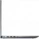 Laptop Dell Vostro 7590 (N002VN7590BTPPL01_2001) 16 GB RAM/ 512 GB M.2 PCIe/ Windows 10 Pro 6