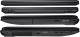 Laptop Asus X75VB-TY043 5