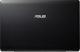 Laptop Asus X75VB-TY043 6