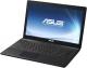 Laptop Asus X75VB-TY043 2