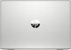 Laptop HP ProBook 455R G6 (7QL81EA) 5