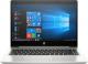 Laptop HP ProBook 445R G6 (7DC40EA) 1