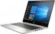 Laptop HP ProBook 445R G6 (7DC40EA) 2