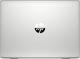Laptop HP ProBook 445R G6 (7DC40EA) 3