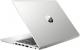 Laptop HP ProBook 445R G6 (7DC40EA) 4