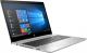 Laptop HP ProBook 455R G6 (7DD81EA) 1