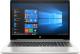 Laptop HP ProBook 455R G6 (7DD81EA) 1
